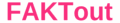 faktout logo (2)